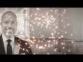 Hobbak Fil Alb Lyrics Video George Dfouni Hobbak Fil Alb Lyrics Video George Dfouni