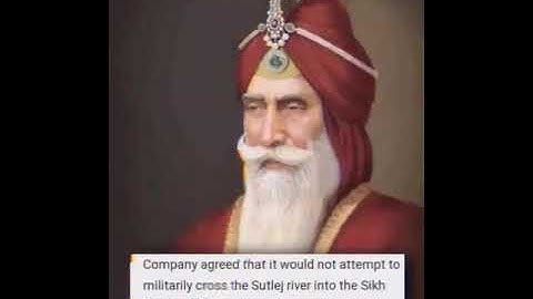 indian jats struggler. They defeated mughals and more......