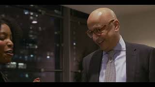 Loyola University Chicago Quinlan School of Business MBA