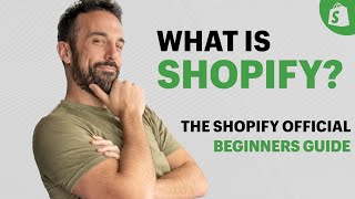 What is Shopify? How To Use Shopify to Make Money Online