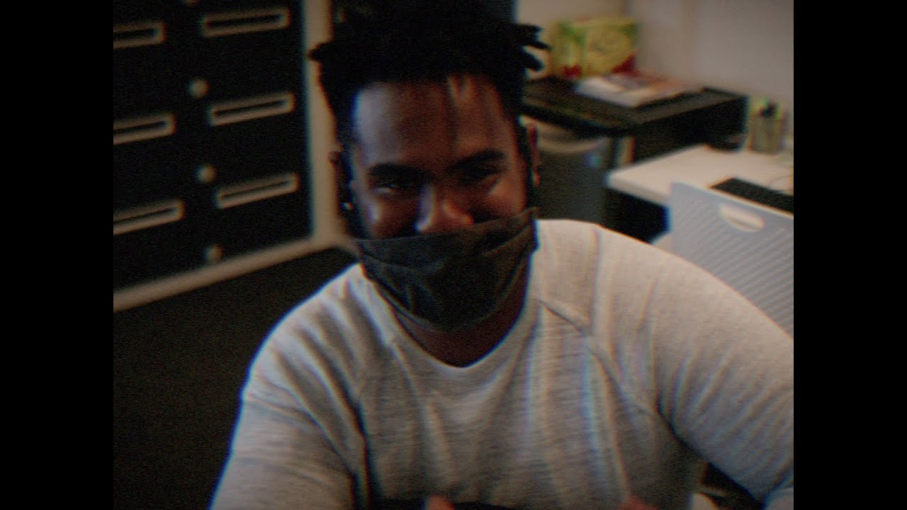 InsideABODE Episode 41: Back to the Future