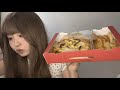 【5月】色々あったな…(◜◡◝)【月末集会】