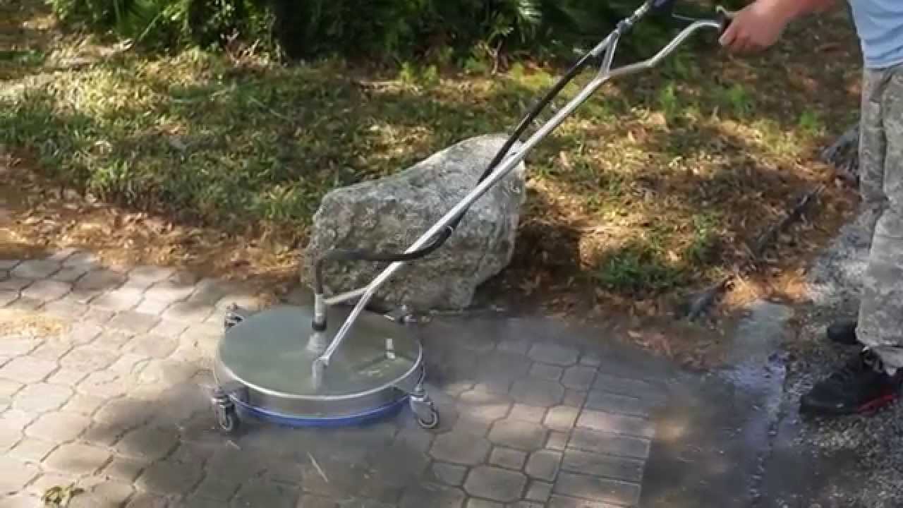 Aqua Pressure Washing Tampa FL Call 7274757677 YouTube