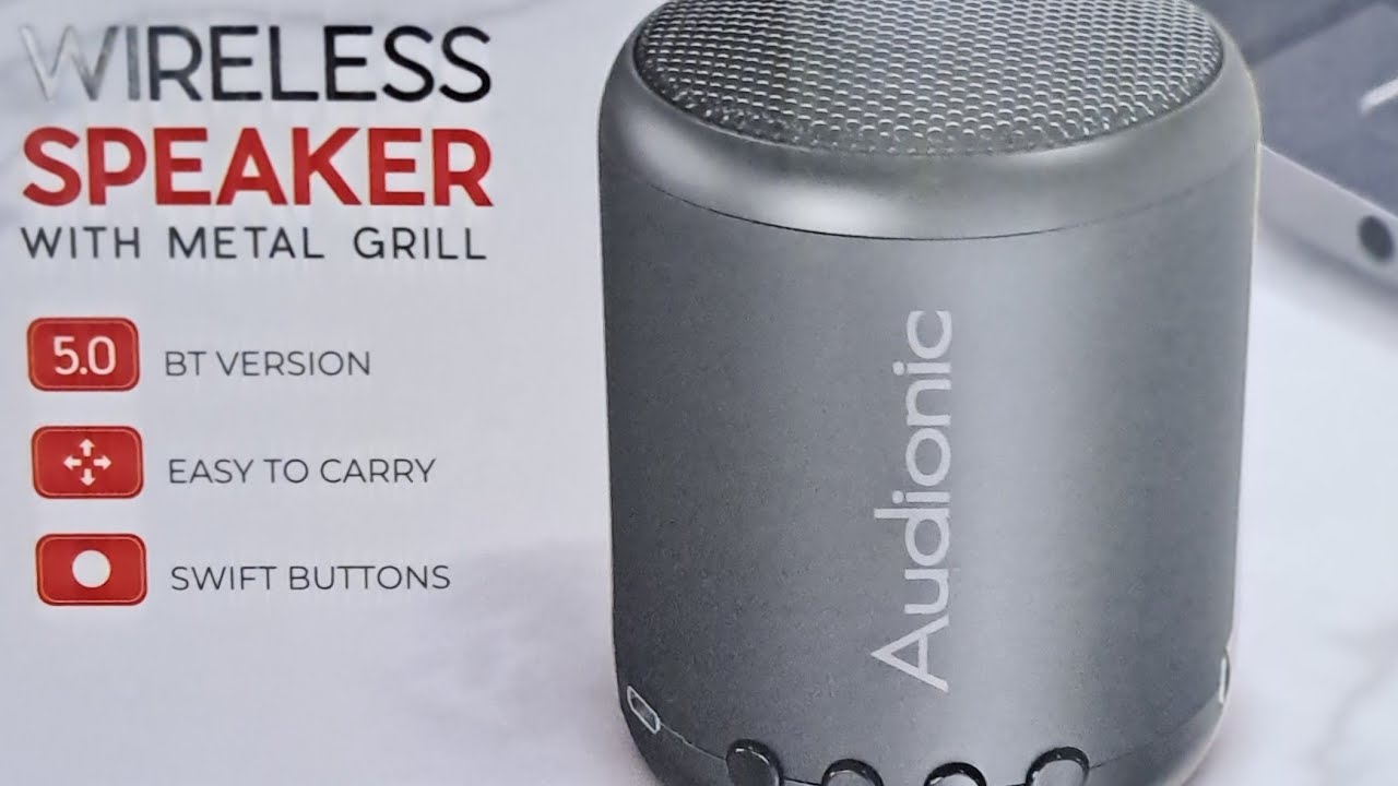 Cheap Speaker VS Expensive Speaker (Durran Afridi) YouTube