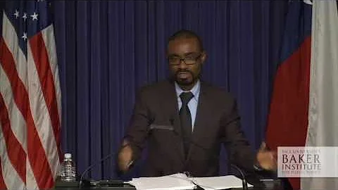 Boko Haram and the 2015 General Elections in Nigeria