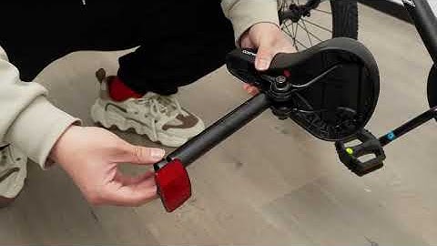 TS10249  The Assembly Video