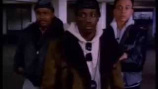 Michael Jackson Bad HQ