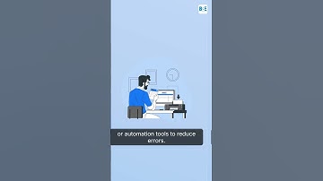 How To Improve Accounts Receivable Collection