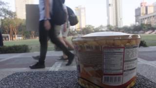 Adventureisfun Cheftonys