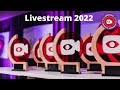 Special media awards 2022 livestream