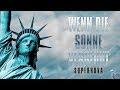 Wenn die Sonne verglüht Supernova (2009) [Science Fiction] | ganzer Film (deutsch)