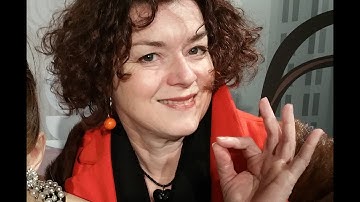 Cindy Tonkin Essential Consulting Templates: Invoice