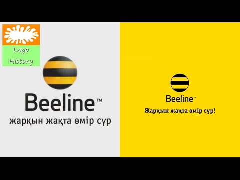 Video: Cara Menubuhkan MMS Di Beeline Di Kazakhstan