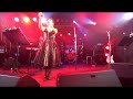 札幌 ライブ Spirit Night vol.2 Ale Ale Ale