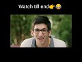 suzi 😂 #shorts #funny #funny short # lens kart