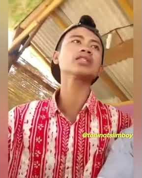 Ciu bekonang jilid 2 viral