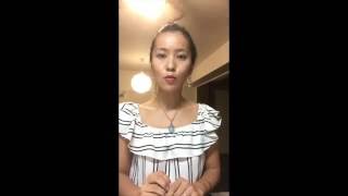 脈あり脈なしを見分けるポイント