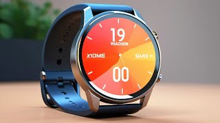 Best Smartwatches With 100% Accuracy  You Won't Regret Buying