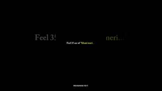 Kahani Meri Short Video - Mohammad RB T #kahanimeri #kaifikhalil#mohammad_rb_t