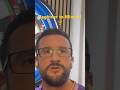 Beginner to winner - journey to winning a local dart tournament- follow me