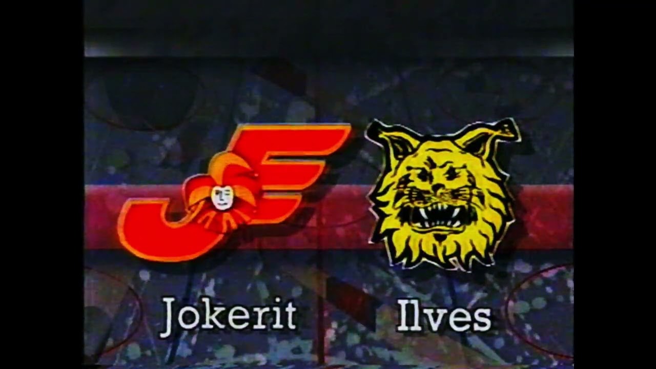 17.9.1989 Urheiluruutu