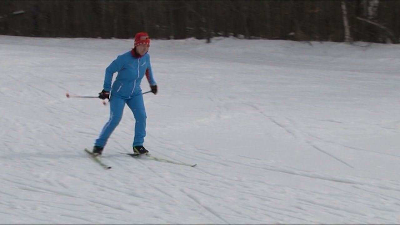 Лыжный спорт сергиевск. Гандикап в лыжах. Сергиевская Лыжня. Сергиевская Лыжня 2023.