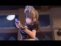 How to train Ellen Joe🦈(PT1/3) SFW ver