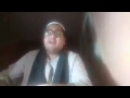 كل لغة الشراقوه في دقيقه و ربع هتموت من الضحك 