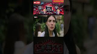 Taşacak Bu Deniz 29. Bölüm Fragman Öncesi #taşacakbudeniz #bunaldum #fragman #dizikolok