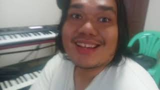 The tune of PEACE !!! ( Myanmar Peace Song with Reggae music by ©Dagwan)