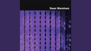 Miniatura de vídeo de "Dean Wareham - My Eyes Are Blue"