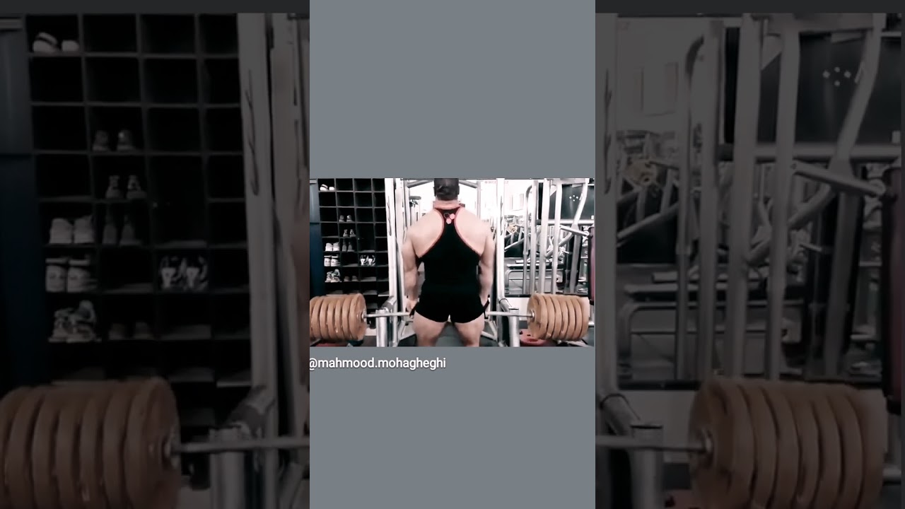 NPC India World Bodybuilding Championship 2019 