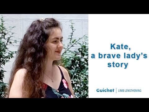 Video: Bruke En Rullestol For MS: One Woman's Story