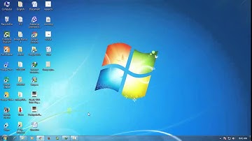 How to install JDK 1.8