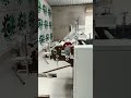 tissue paper making machine @mittaludhyog 9304976767