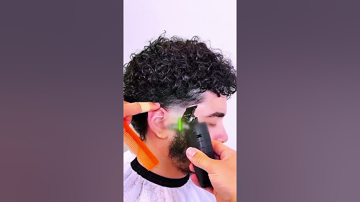 INSANE hair Transformation