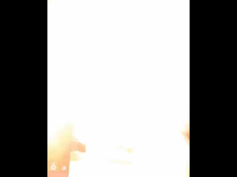 حبيت اوى الفيديو دا