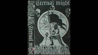 Imperator (Poland) - Eternal Might (Demo) 1988.avi