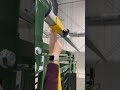 Arrowquip Q-Catch 74 Series Cattle Chute Features #eatbeef #cattleranch