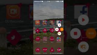 Vlỏgs-Tong Tấn . Đổi Đậu Thành Kim Cương Trên Bigo