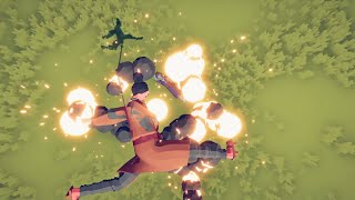 Tabs - Sekiro Vs Isshin