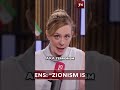 UK Green Party Just VOTED On JEWS. Europe Has Seen This Before…