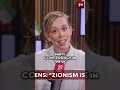 UK Green Party Just VOTED On JEWS. Europe Has Seen This Before…