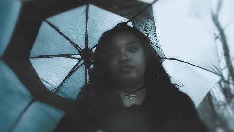 Coffin - SILENT HILL (Official Music Video)