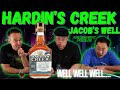 Hardin&#39;s Creek Jacob&#39;s Well 211 | Curiosity Public&#39;s Ultimate Spirits Competition