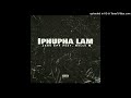 Jabs CPT - Iphupha Lam (feat. Nelle M)