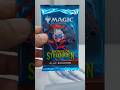 New LGS Magus Iloilo -- Secrets of Strixhaven Play Booster Pack Opening