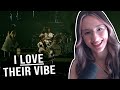 BAND-MAID / FREEDOM | Singer Reacts |