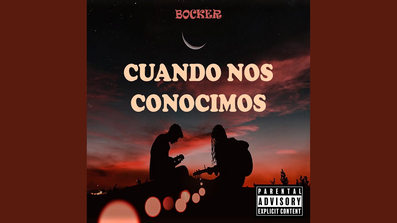 Watch Cuando Nos Conocimos on YouTube Watch Cuando Nos Conocimos on YouTube
