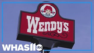 Wendy's closing 140 more restaurants as part of push to update its locations